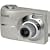 Kodak Easyshare C713 Digital Camera - Silver (7.0MP, 3x Optical Zoom) 2.4" LCD