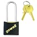 gowell(����������) �ѥåɥ��å�L-20 �֥�å� L 876