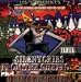 Silent Cry-Silent Cries From the Ghetto 2