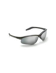 Native Eyewear Hardtop XP Sunglasses by Native Eyewear