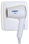 Conair 110WMI Wall Mount Hair Dryer