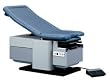 [Itm] Restraint straps for MDR751700 [Acsry To]: Power High-Low Exam Table - Rest... see description