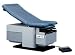 All Products : Power High-Low Exam Table - Urology pan for MDR751700 - 1 ea
