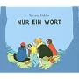Nur Ein Wort-Special Version