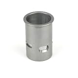Cylinder/Piston/Ring Assembly:X-AA WEB102434