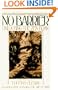 No Barrier: Unlocking the Zen Koan - A New Translation of the Zen Classic "Wumenguan" (Mumonkan)
