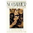 No Barrier: Unlocking the Zen Koan - A New Translation of the Zen Classic "Wumenguan" (Mumonkan) ~ Huikai