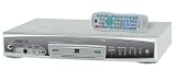 GoVideo R6530 Progressive-Scan DVD Player/Recorder