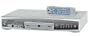 GoVideo R6530 Progressive-Scan DVD Player/Recorder