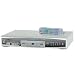 GoVideo R6530 Progressive-Scan DVD Player/Recorder
