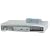 GoVideo R6530 Progressive-Scan DVD Player/Recorder