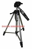 REMOTE TRIPOD FOR SONY PD170 PD150 VX2100 VX2000 SR100