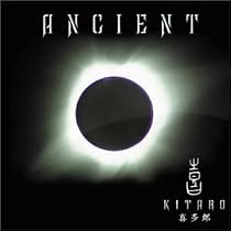 An Ancient Journey