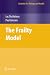 The Frailty Model