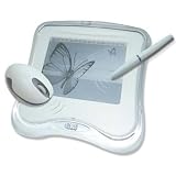 8 x 6 Drawing/Writing Tablet