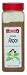 Allspice, Ground, 8oz
