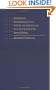 Pension Mathematics with Numerical Illustrations (Pension Research Council Publications)