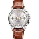 Hamilton Men's H32606555 Jazzmaster Automatic Watch
