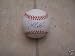 J.r. Richard Houston Astros Oml Signed Baseball