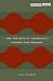 Search : The Politics of Aesthetics: Nationalism, Gender, Romanticism (Cultural Memory in the Present)