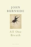 All one breath