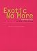 Exotic No More: Anthropology on the Front Lines