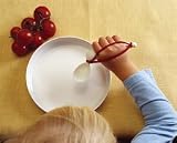 Etac Feed Angled Spoon - Left Hand