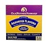 Old Mother Hubbard Old Fashioned Assorted Mini Size Dog Biscuits