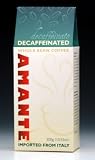 Amante Decaffeinato, 300g
