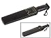 Velleman - Detecteur de metaux securite CS10MD