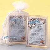 Child to Cherish Baby To Bride Bracelet by Child to Cherish