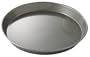 Kaiser Bakeware 12-Inch Pie and Pizza Plate