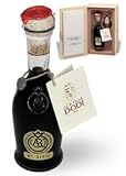 Review Acetaia Dodi  / Reggio Emilia Traditional Balsamic Vinegar - Gold Seal