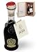 Reggio Emilia Traditional Balsamic Vinegar - Gold Seal