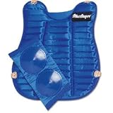MacGregor #B80 Womens Body Protector (EA)