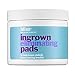Bliss Ingrown Eliminating Pads 50 Pads