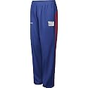New York Giants Defender Track Pant