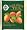 Peach Apricot Tea Single Tea Bag