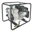 Dayton 4VV71 Pump, Engine Driven