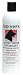 Kitchen & Housewares : Rio Vista Conditioner - 12 oz
