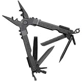Gerber Box Multi-Plier 600 Scout D.E.T.