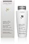 Lancome Reflexe Minceur 200ml/6.8oz