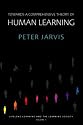 Towards a Comprehensive Theory of Human Learning (Lifelong Learning and the Learning Society)