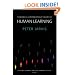 Towards a Comprehensive Theory of Human Learning (Lifelong Learning and the Learning Society)