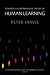 Towards a Comprehensive Theory of Human Learning (Lifelong Learning and the Learning Society)