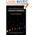 Towards a Comprehensive Theory of Human Learning (Lifelong Learning and the Learning Society)
