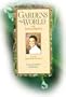 Gardens of the World VHS Video Set (6) Hosted By Emmy Award winner Audrey Hepburn