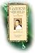 Gardens of the World VHS Video Set (6) Hosted By Emmy Award winner Audrey Hepburn
