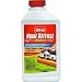 Ortho Home Defense Termite & Destructive Bug Killer - 32 oz. 0194260