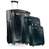 Carlton Modo Trolley Set, Expandable